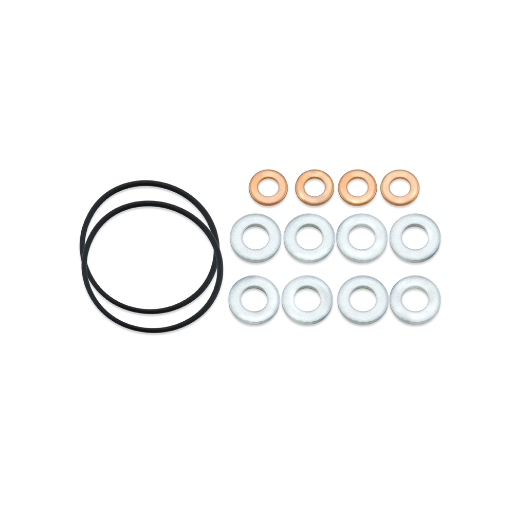 OIL CHANGE KIT HONDA CRF450R/RX 19-26,  CRF450X/L 19-26  (R)